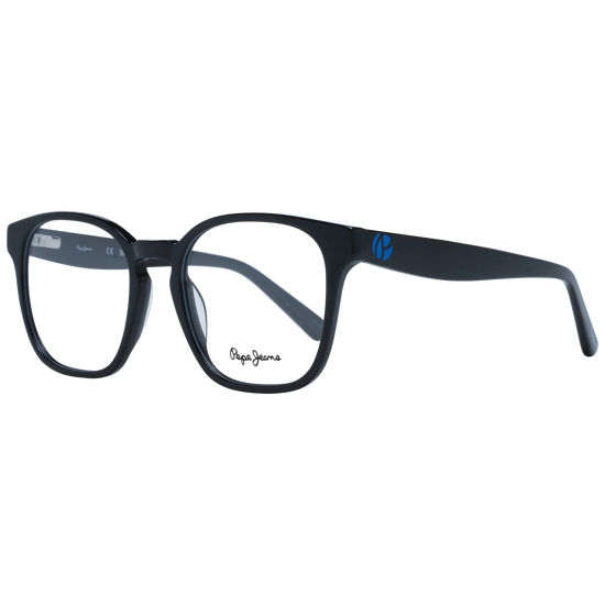 Pepe Jeans Brille PJ3514 001 51 - Image 1