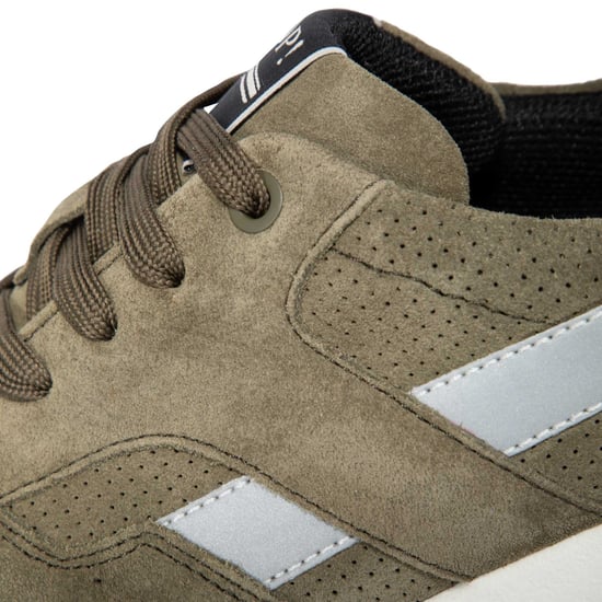 Joop Velluto New Hannis   Sneaker - Image 6