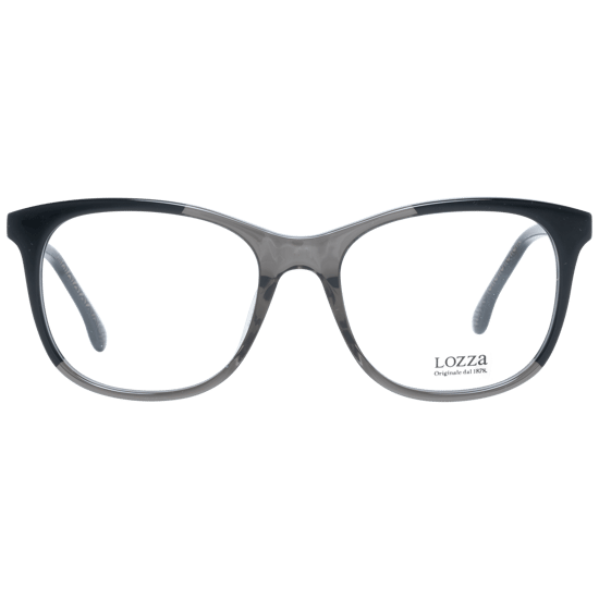Lozza Optische Fassung VL4154 0BLK 52 - Image 2