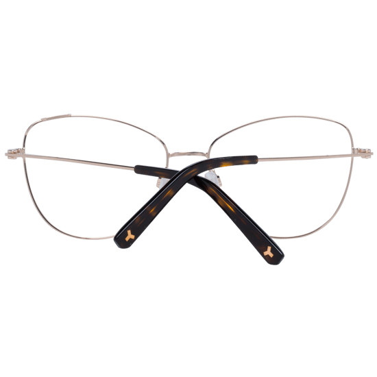 Bally Optische Fassung BY5022 005 56 - Image 3