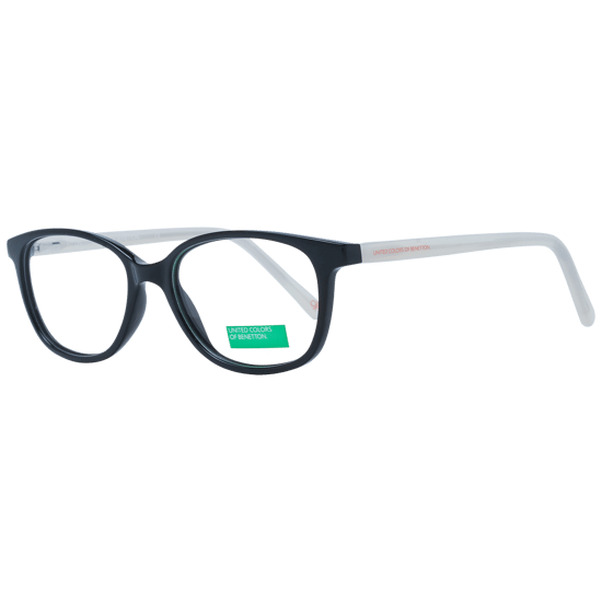 Benetton Brille BEKO2009 001 48 - Image 1