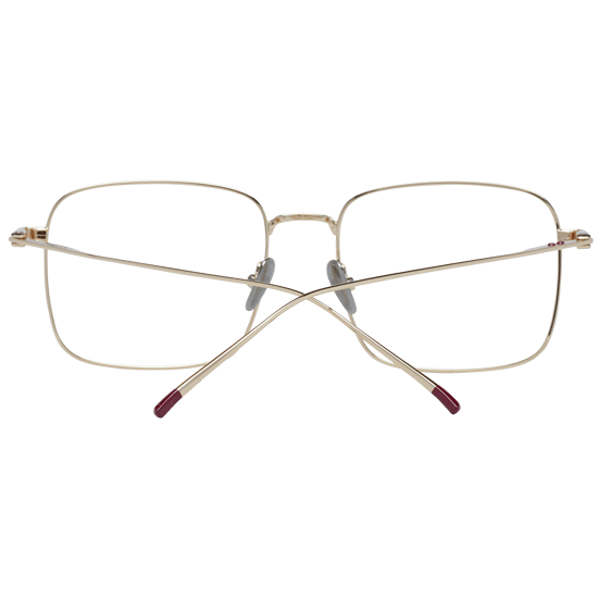 Scotch & Soda Optische Fassung SS2007 488 53 - Image 3