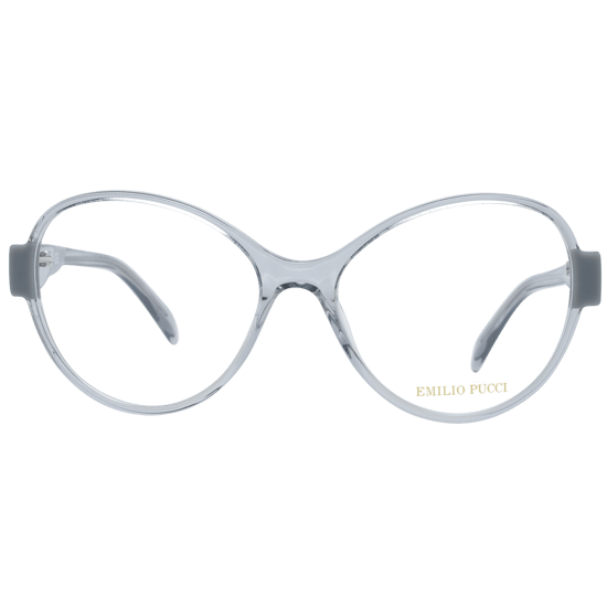 Emilio Pucci Brille EP5205 020 55 - Image 2