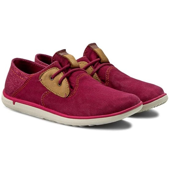 Merrell Duskair Rosa Damenschuhe - Image 1