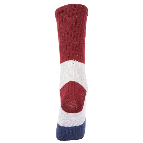 Trespass - "Alize" Stiefelsocken für Herren/Damen Unisex (Bunt) - Image 2
