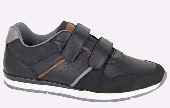 R21 Original Serena Shoes Mens