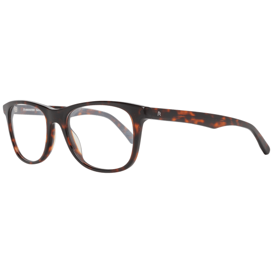 Porsche Design Sunglasses P8600 C 62 - Image 1