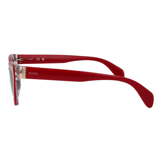 Guess Sonnenbrille GU7873 69B 53 - Image 4