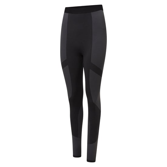 Dare 2B Mens In The Zone II Base Layer Bottoms (Ash Grey)