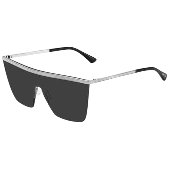 Jimmy Choo Sonnenbrille LEAH/S 79DIR 99 - Image 1