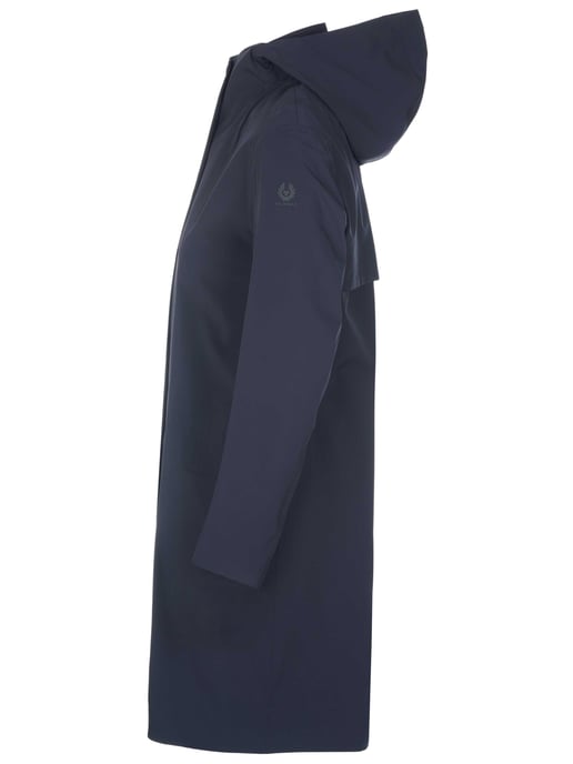 Belstaff Mantel - Image 3