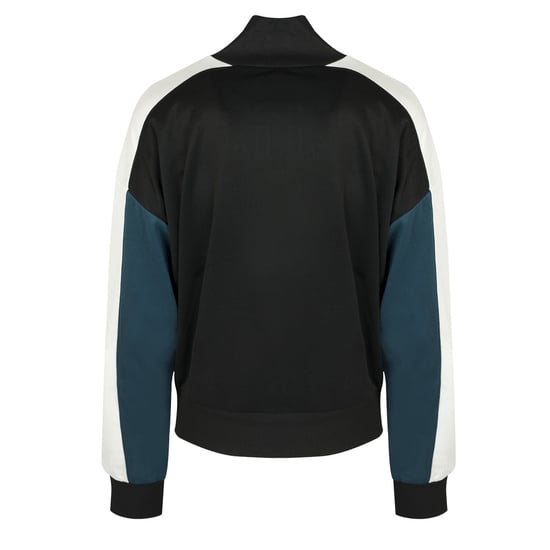 Juicy Couture Sweatshirt Damen Türkis - Image 5