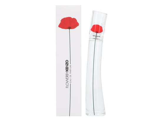 Kenzo Blume Eau De Parfum 50ml - Image 1