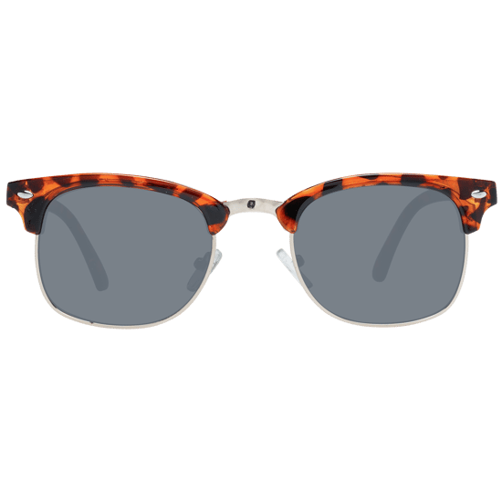 Aviator-Sonnenbrille AVGSR 2TS 68 - Image 2