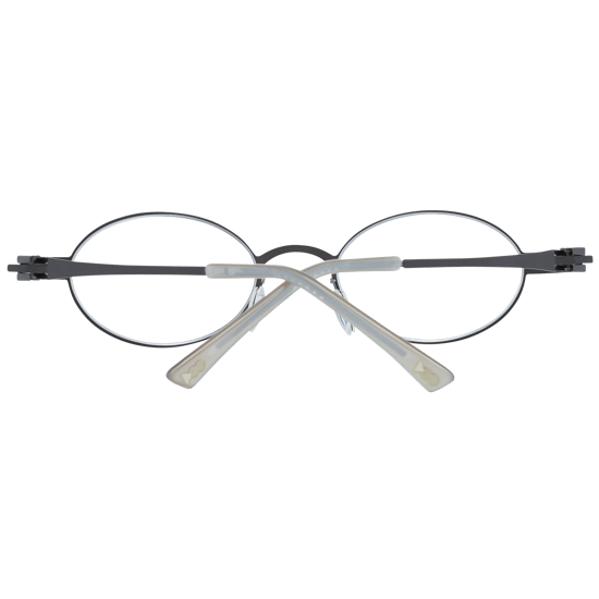Mehr als unendlich Optischer Rahmen GT015 V02 46 - Image 3