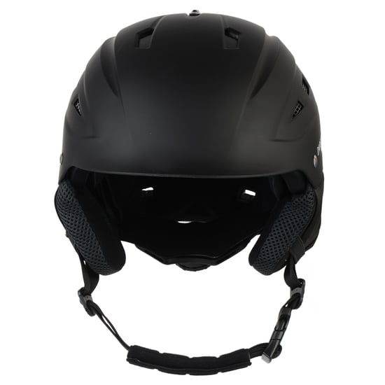 Dare 2B Childrens/Kids Cohere Skihelm - Image 1