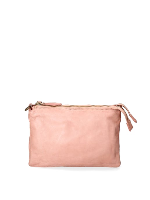 Gave Lux Umhängetasche für Damen - Image 1