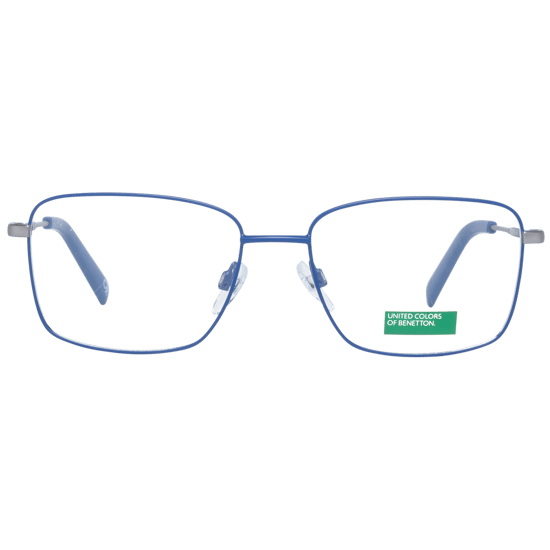 Benetton Optische Fassung BEO3029 654 54 - Image 2