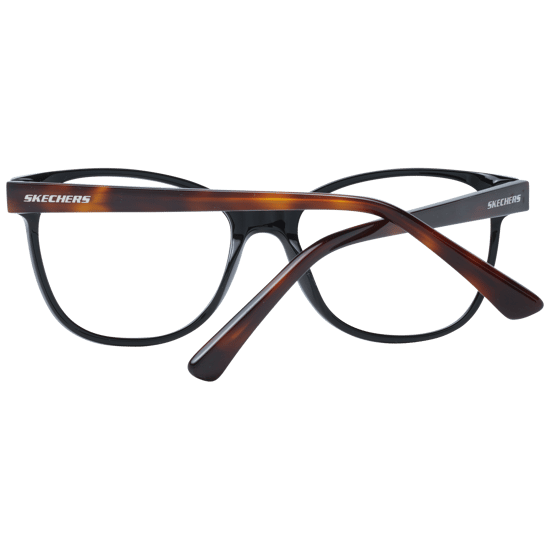 Skechers Brille SE2211 001 52 - Image 3