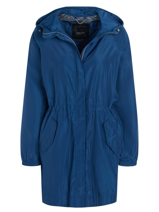 Geox Jacke - Image 1