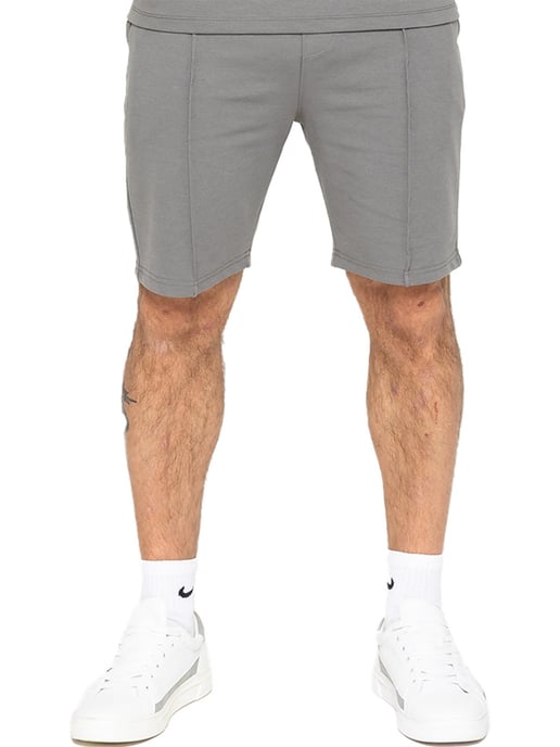 Enzo | Herren Smart Shorts - Image 5