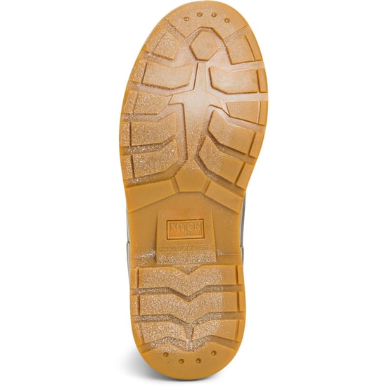 Muck Boots Originals Knöchel-Wellingtons - Image 4