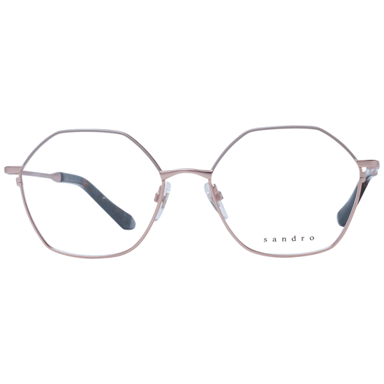 Sandro Brille SD4015 904 56 - Image 2