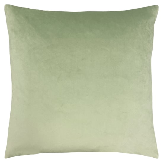 Evans Lichfield Country Bee Garten Aquarell Druck Kissenbezug - Image 2