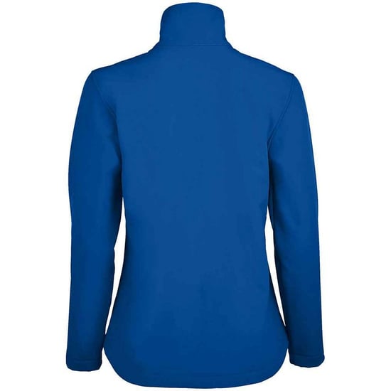 SOLS - "Race" Softshelljacke für Damen () - Image 2
