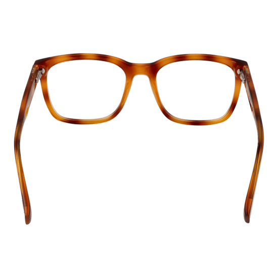 Guess Brille GU8281 053 53 - Image 3