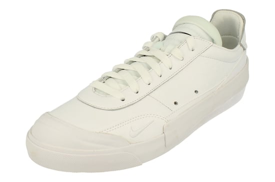 Nike Drop-Typ Prm Männer Weiß Turnschuhe - Image 1
