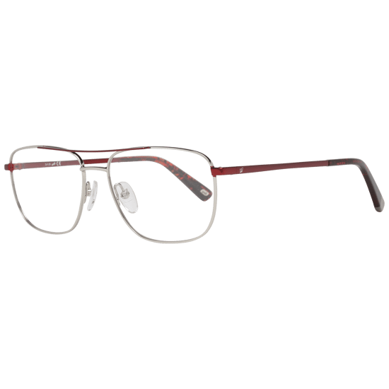 Web Optische Fassung WE5318 016 55 - Image 1