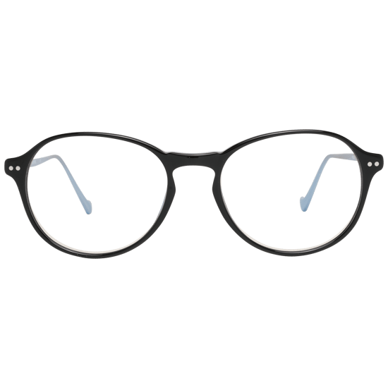 Hackett Herren Schwarz Optische Brillen - Image 2