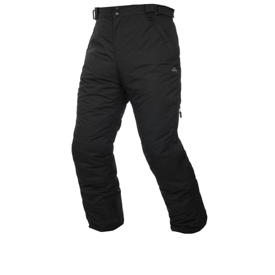 Trespass Mens Bezzy Ski Trousers