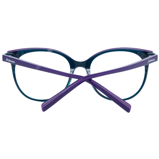 Ana Hickmann Lunettes HI6103 H03 50 - Image 3