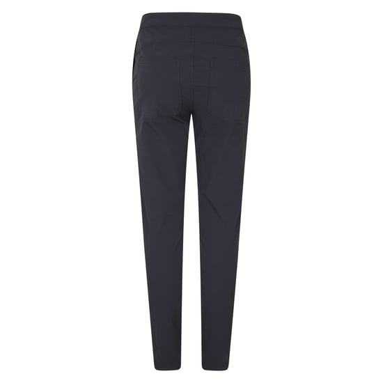 Mountain Warehouse - "Kesugi" Hosen für Damen (Schwarz) - Image 2