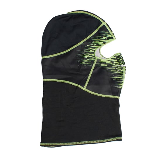 Balaclava 124800 Unisex