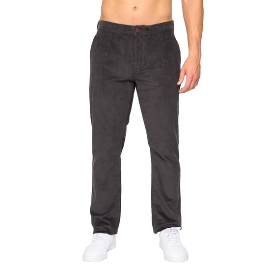 Crosshatch - "Cordout" Hosen für Herren () - Image 1