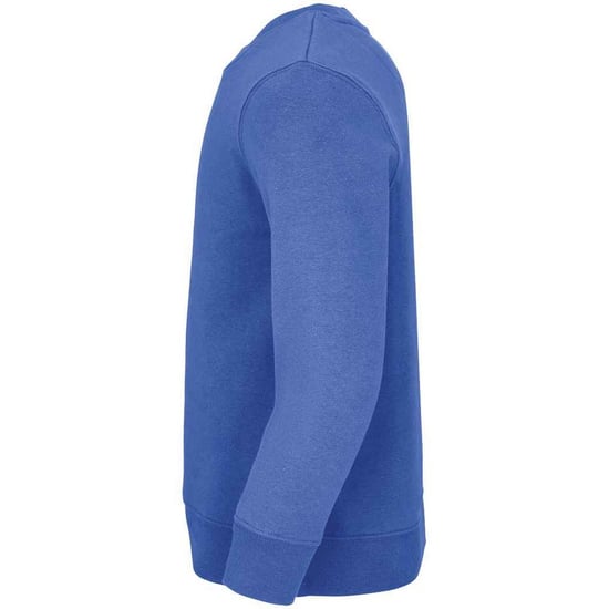 SOLS - "Columbia" Sweatshirt für Kinder (Königsblau) - Image 3