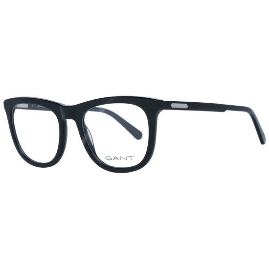 Gant Optische Fassung GA3260 001 54 - Image 1