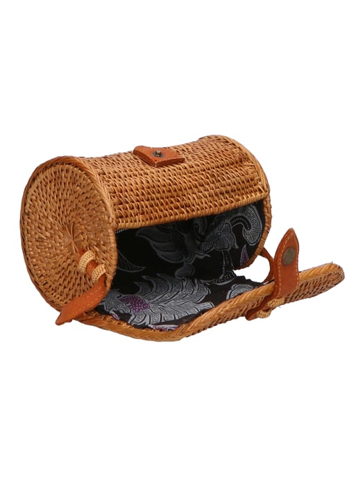 Gave Lux Crossbody bag women MIX
