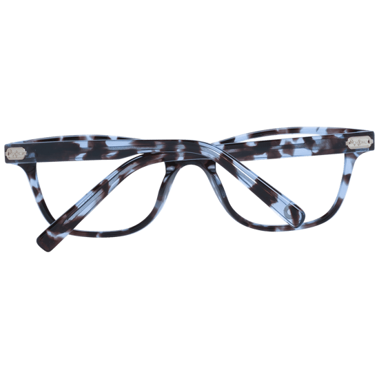 Pepe Jeans Brille PJ3455 C3 49 - Image 3