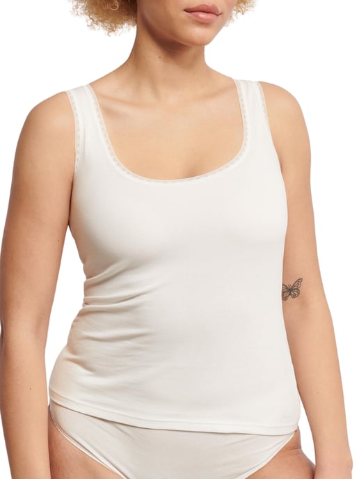GO Tank Top 2 Pack - Image 1