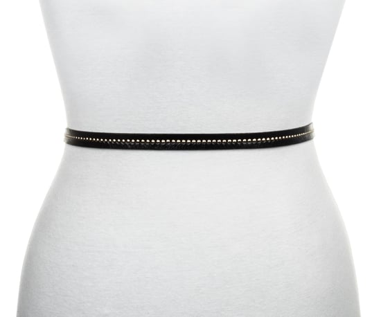B Belt Q.  Cher Gürtel - Image 2
