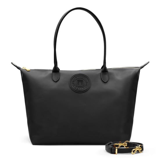 Handtasche - Image 1