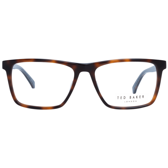 Ted Baker Brille TB8217 106 52 - Image 2