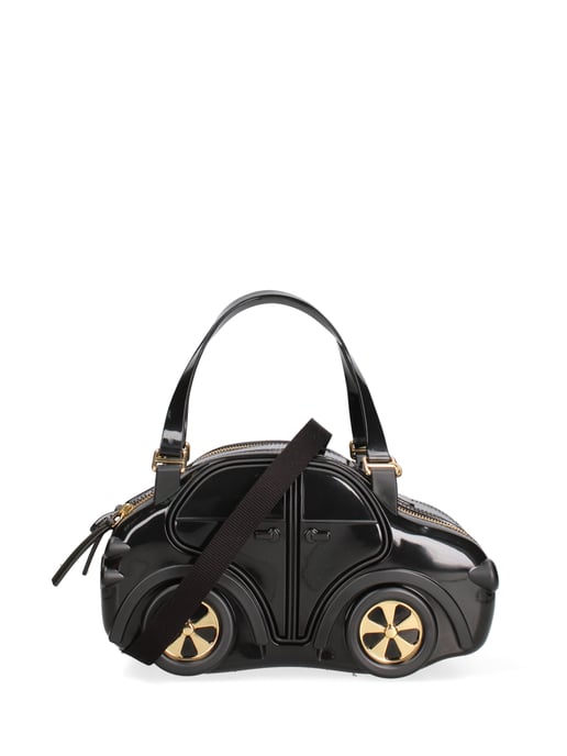 Braccialini Handtasche Frauen - Image 5
