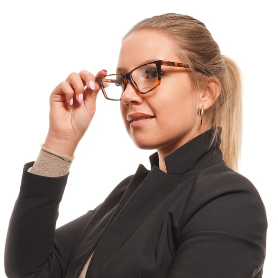 Sportmax Brille SM5015 052 56 - Image 4