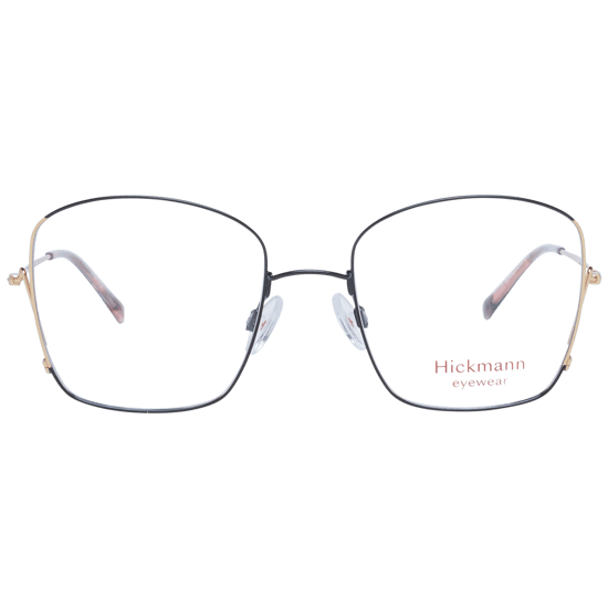 Ana Hickmann Lunettes HI1178 09A 52 - Image 2