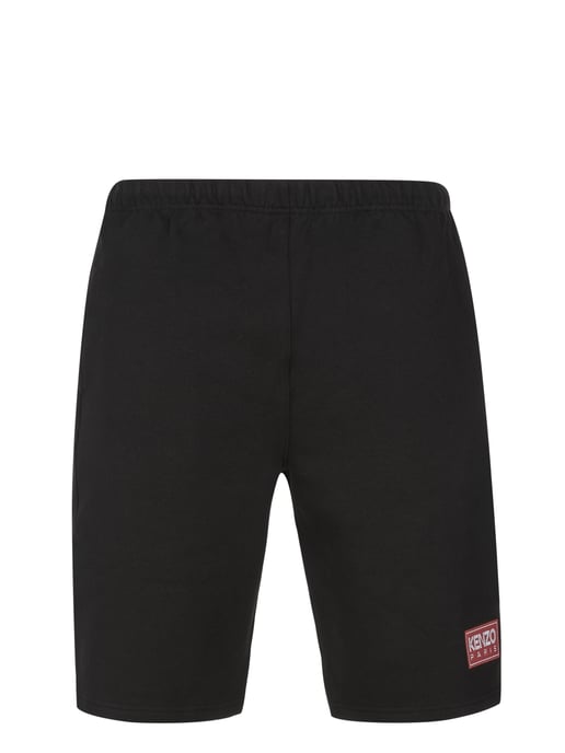 Kenzo Shorts - Image 1